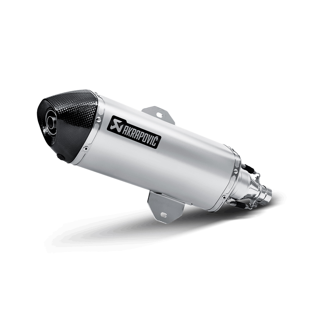 Dual Stack PowerTech - Görsel 2